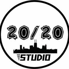 20/20 Studios