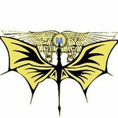 Ralph Evans T. Aquino