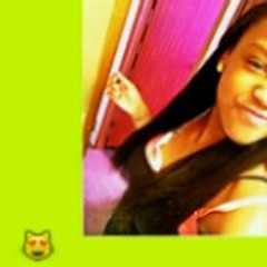 Țhëý Łøvë Wïńķ