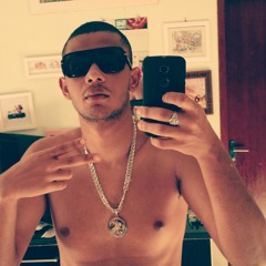 tudo 2