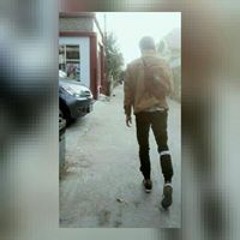 Aminnuddin Aminnuddin