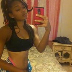 Destiny BossBaby Buycks