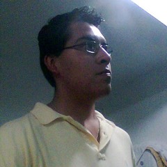 Jordy Cruz