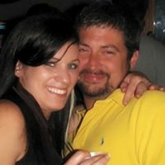 Asha Brooke Townsend