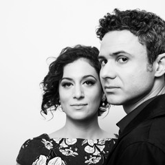 DUO - Lívia e Fred