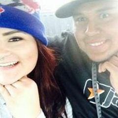 Chris Cutknife Rowan