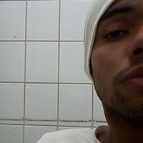 Junior Oliveira’s avatar