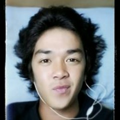 Jeirasel Ating Achas