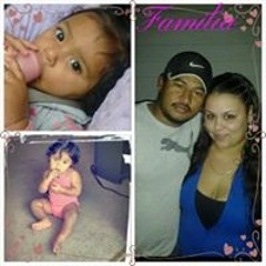 Kassandra Reynaldo Romero