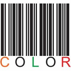 ColorCode