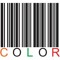 ColorCode
