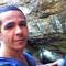 Gil Lima Kafunã