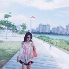 Jenika Putri Gunawan