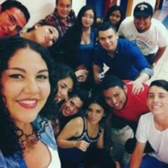 Oscarithoo Valenzuela