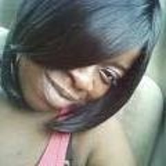 Zannyha Domonique Simmons