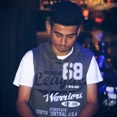 Djnavd33p