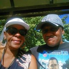 Rubyellennorman Rogers