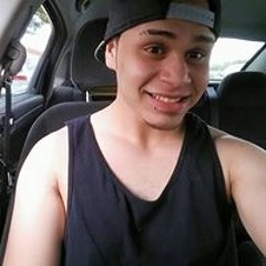 Jose Antonio Robles Cruz