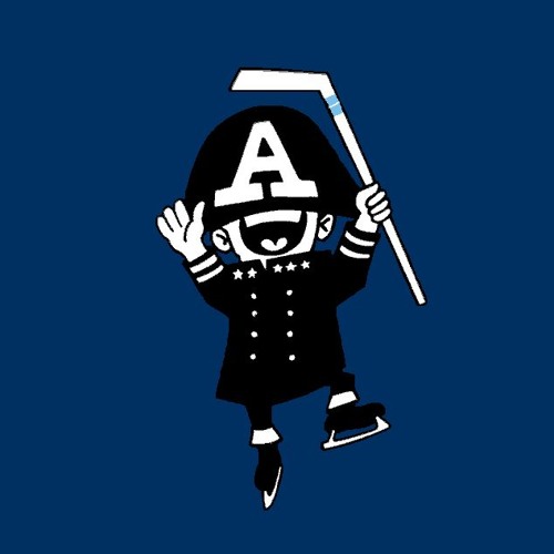 Admirals Roundtable’s avatar