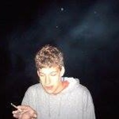 Michal Sirotek Chyzzi