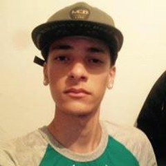 Gustavo Breder