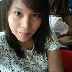 Bernadette Francisco