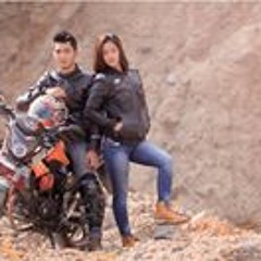 Nuraini Yusuf Sastra