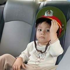 Nguyen Khuong Duy