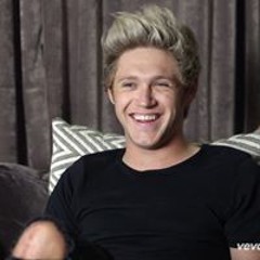 הסקייטבורד של מאליק