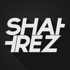 Shahrez Qureshi