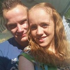 BryanKaylee Siliakus