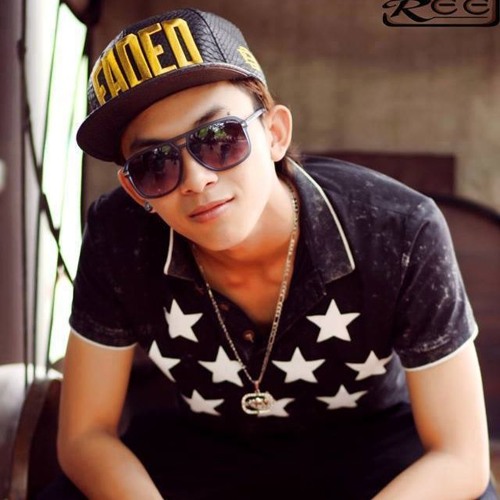 Sau Lưng Tao - Sky TC