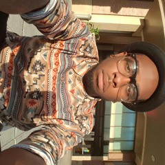 Ghost of Flawless Inc.