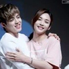 London Choco Eis Kpopperz