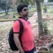 Ghouss Ali Syed