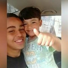 Henrique Lucas MW