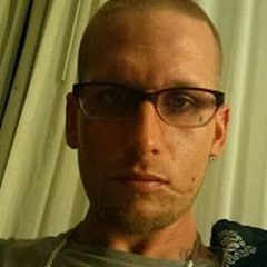 Christopher Daniel Doan