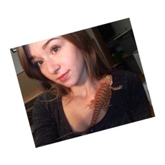 Courtney Kathryn Rodgers