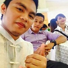 Jepoy Rivera Caminade