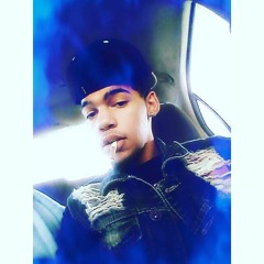 Diamond MM A.K.A AD$