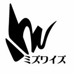 光behind air-sample