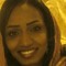 Nashwa