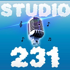 Studio 231