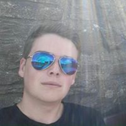 Dominik Hiller’s avatar