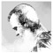 Emmanuel Barriot