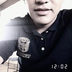 Julio C Arredondo