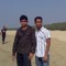 Tarequl Islam