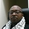 Dumisani Nene