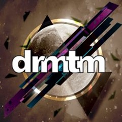 DRMTM prod