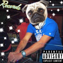 SurfSoundsMusik